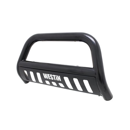 WESTIN E-Series Bull Bar 31-5275